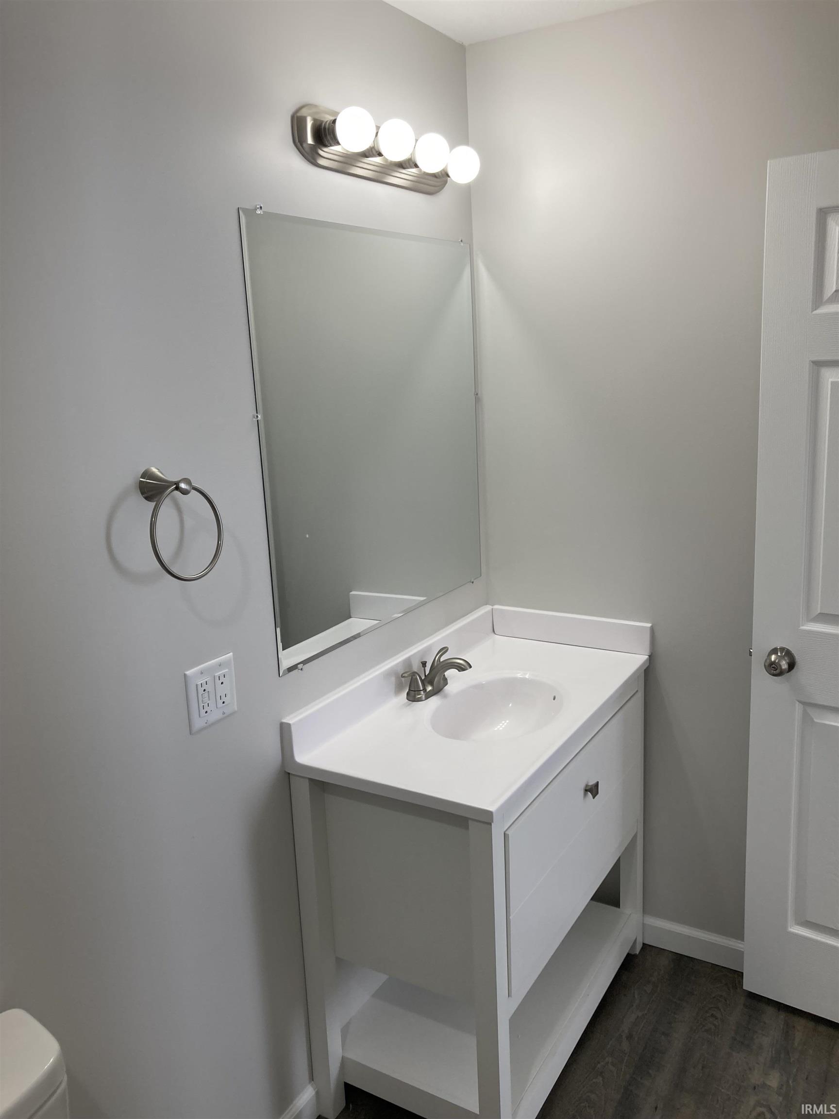 709 Schirmeyer Street Decatur, IN 46733 - Photo 6 of 14