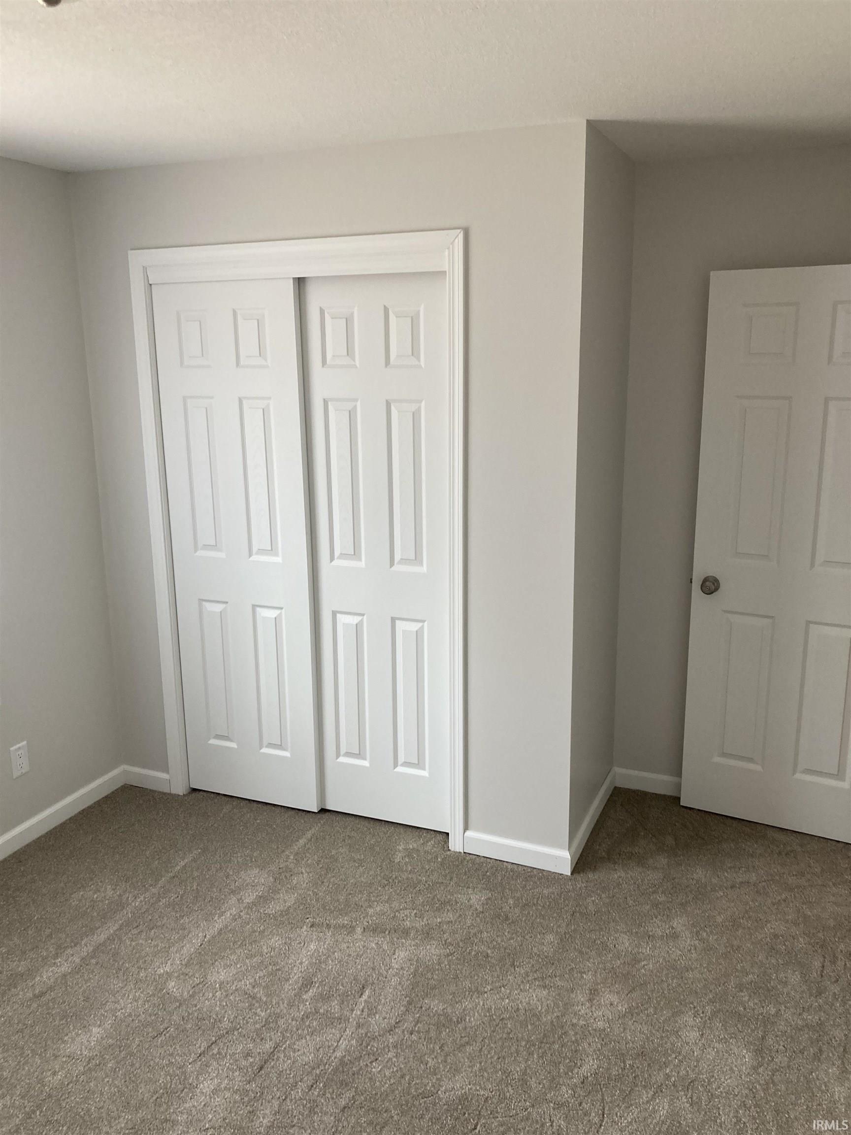 709 Schirmeyer Street Decatur, IN 46733 - Photo 9 of 14