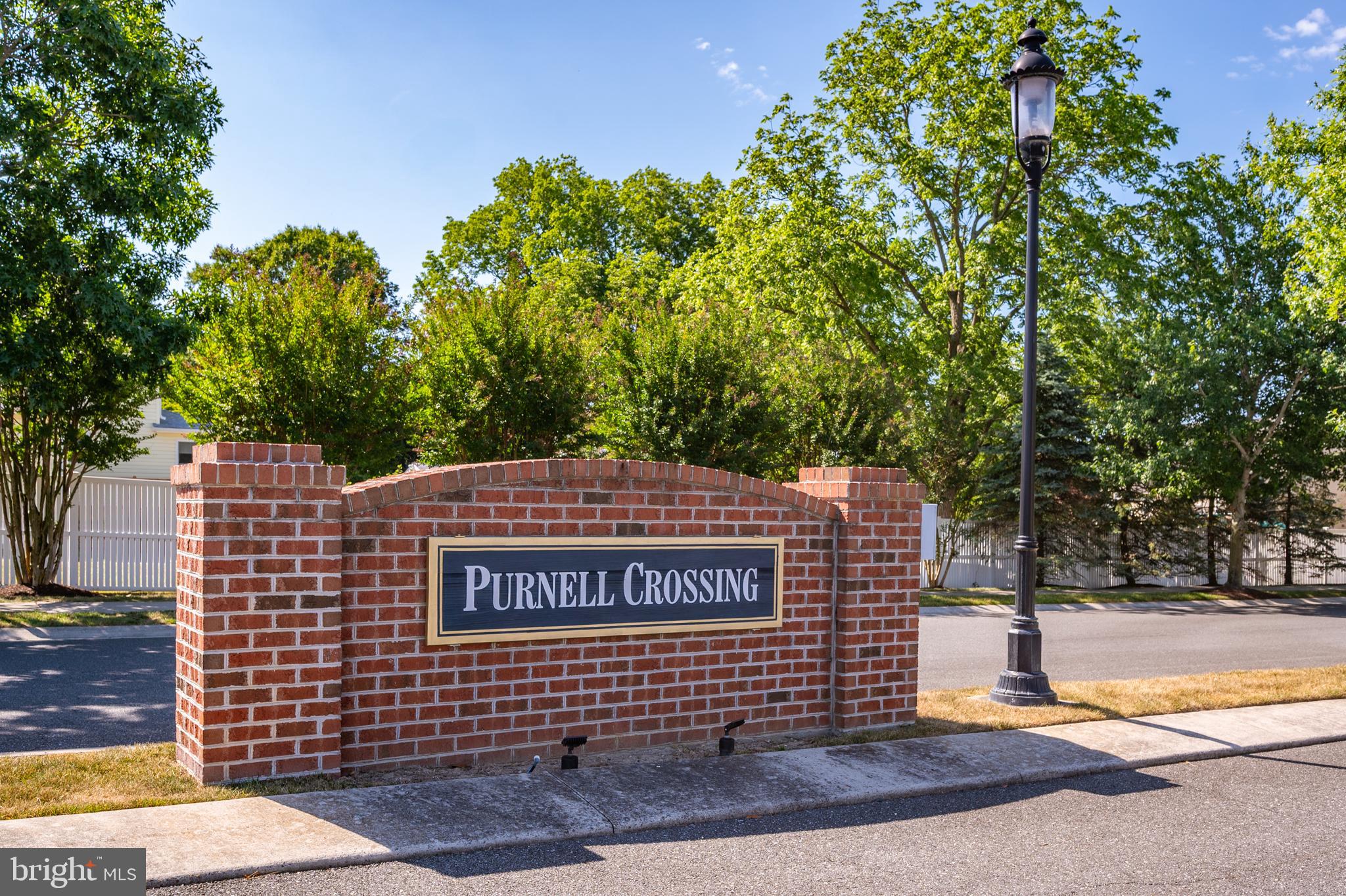 508 Sunlight Lane, Unit 2 Berlin, MD 21811 - Photo 2 of 40