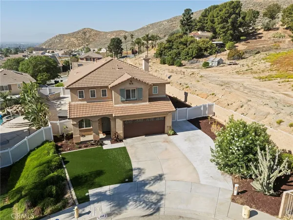 $750,000 | 294 Kieswetter Street, Colton, CA 92324