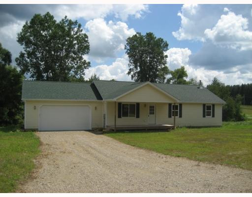 6840 Maple Rives Junction, MI 49277 - Photo 1 of 6 Photo 1