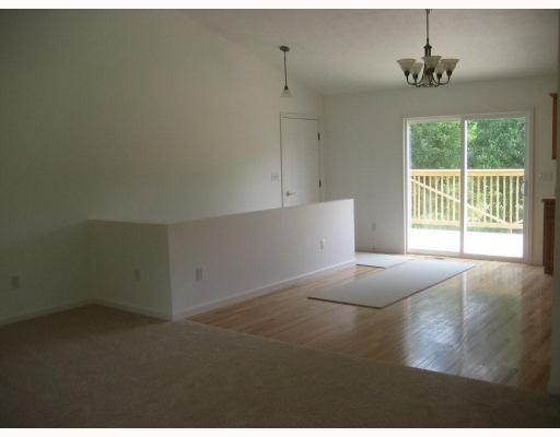 6840 Maple Rives Junction, MI 49277 - Photo 2 of 6 Photo 2