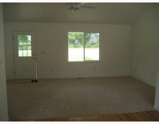 6840 Maple Rives Junction, MI 49277 - Photo 3 of 6 Photo 3