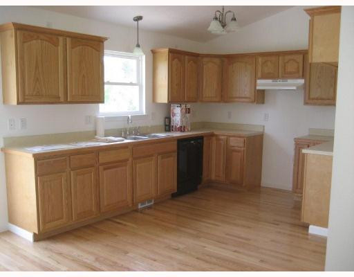 6840 Maple Rives Junction, MI 49277 - Photo 4 of 6 Photo 4