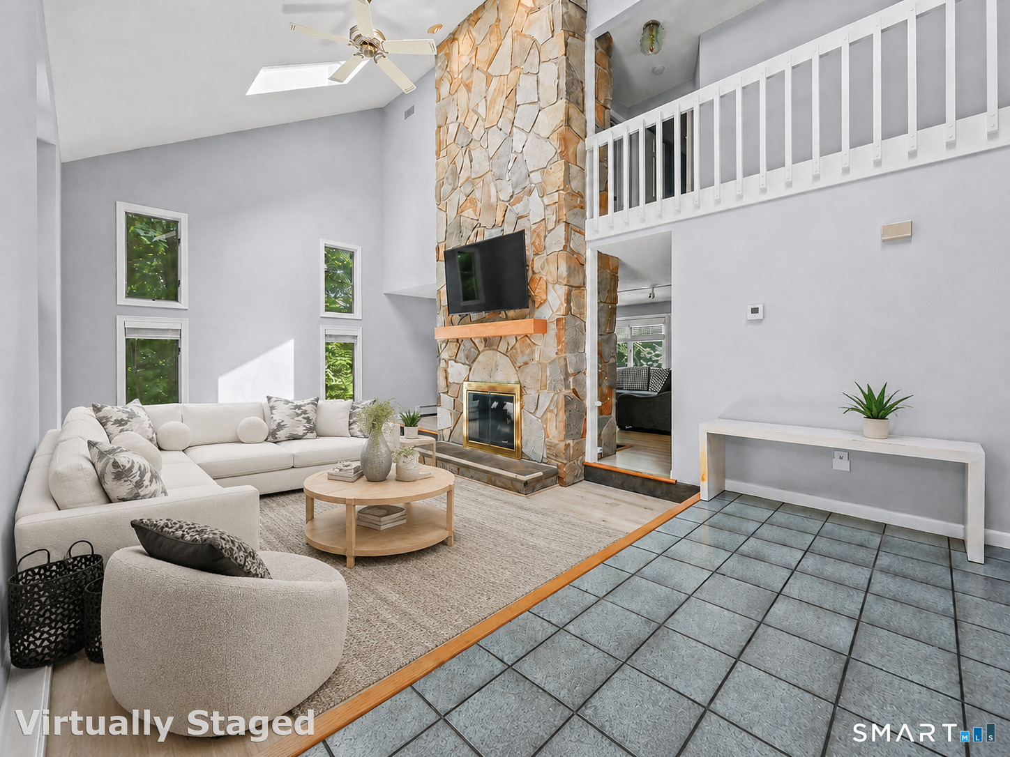 8 Pond View Road Bolton, CT 06043 - Photo 2 of 37 Gallery Image 2