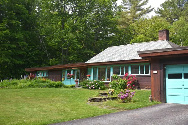 $390,000 | 26 Woodland Drive, Barre, VT 05641