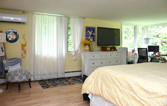 $399,000 | 26 Woodland Drive, Barre, VT 05641