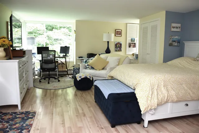 $399,000 | 26 Woodland Drive, Barre, VT 05641