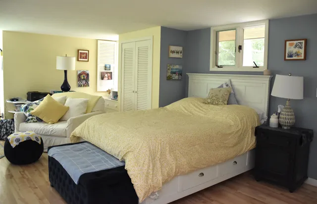 $399,000 | 26 Woodland Drive, Barre, VT 05641