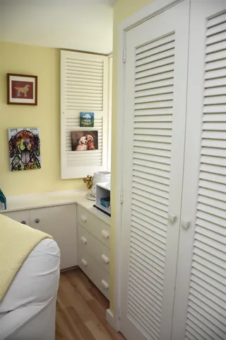 $399,000 | 26 Woodland Drive, Barre, VT 05641