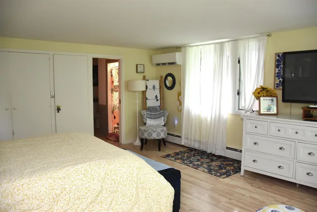 $399,000 | 26 Woodland Drive, Barre, VT 05641