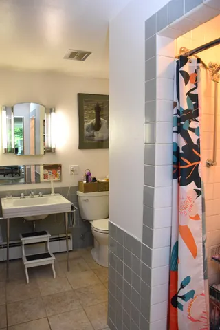 $399,000 | 26 Woodland Drive, Barre, VT 05641