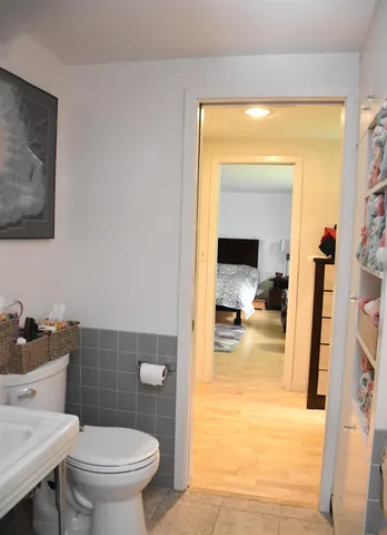 $399,000 | 26 Woodland Drive, Barre, VT 05641