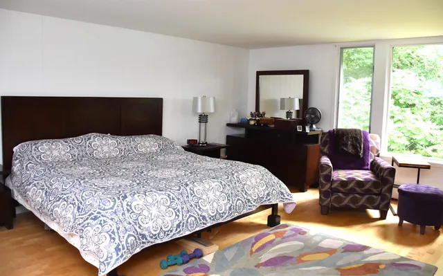 $399,000 | 26 Woodland Drive, Barre, VT 05641