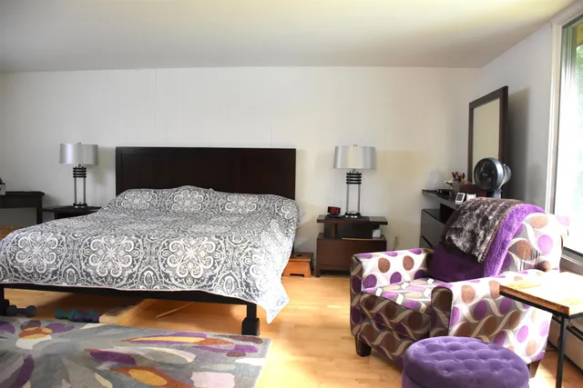 $399,000 | 26 Woodland Drive, Barre, VT 05641