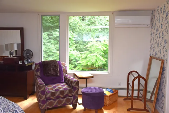 $399,000 | 26 Woodland Drive, Barre, VT 05641