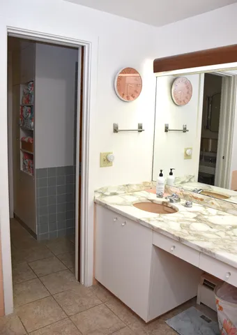 $399,000 | 26 Woodland Drive, Barre, VT 05641