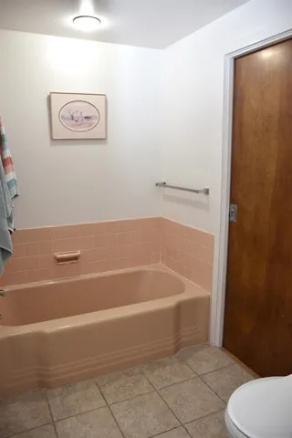 $399,000 | 26 Woodland Drive, Barre, VT 05641