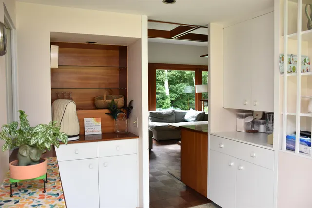 $399,000 | 26 Woodland Drive, Barre, VT 05641