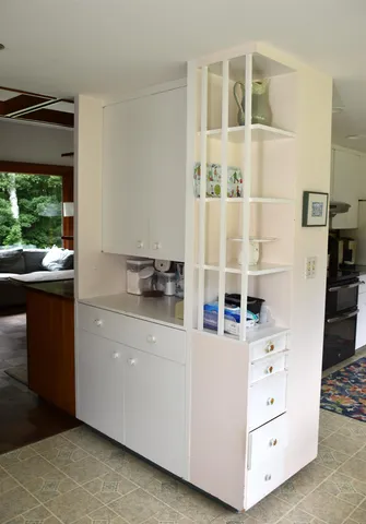 $399,000 | 26 Woodland Drive, Barre, VT 05641