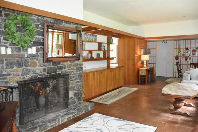 $399,000 | 26 Woodland Drive, Barre, VT 05641