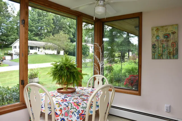 $399,000 | 26 Woodland Drive, Barre, VT 05641