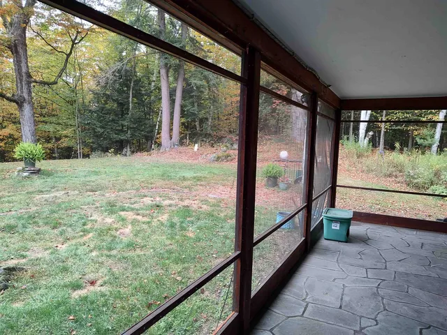 $399,000 | 26 Woodland Drive, Barre, VT 05641