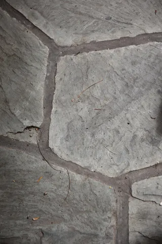 $399,000 | 26 Woodland Drive, Barre, VT 05641