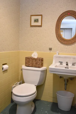 $399,000 | 26 Woodland Drive, Barre, VT 05641