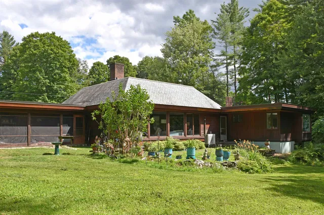 $399,000 | 26 Woodland Drive, Barre, VT 05641
