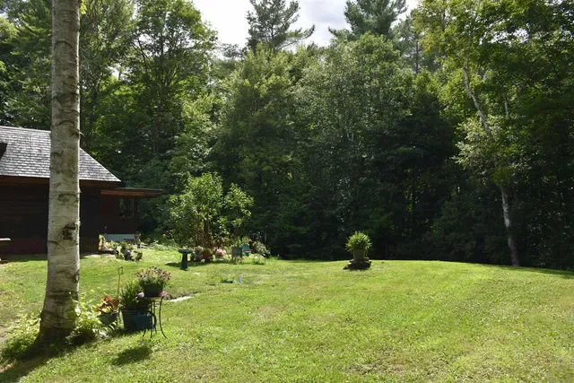 $399,000 | 26 Woodland Drive, Barre, VT 05641