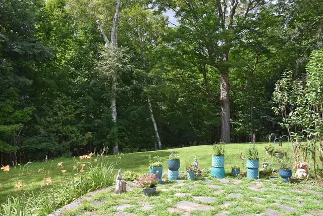 $399,000 | 26 Woodland Drive, Barre, VT 05641