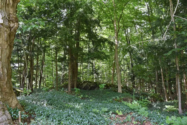 $399,000 | 26 Woodland Drive, Barre, VT 05641