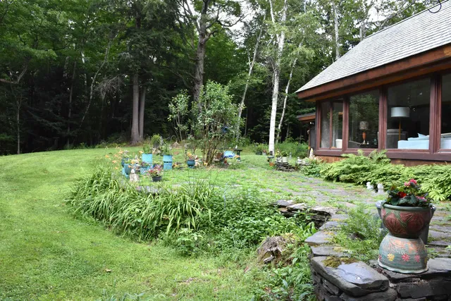 $399,000 | 26 Woodland Drive, Barre, VT 05641