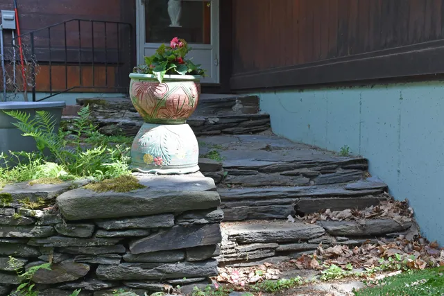 $399,000 | 26 Woodland Drive, Barre, VT 05641