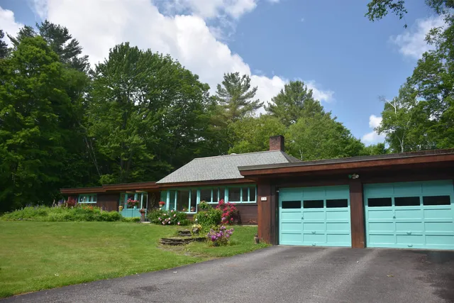 $399,000 | 26 Woodland Drive, Barre, VT 05641