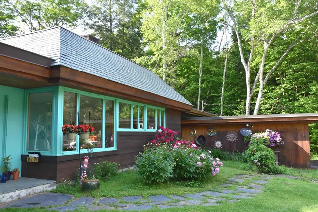 $399,000 | 26 Woodland Drive, Barre, VT 05641