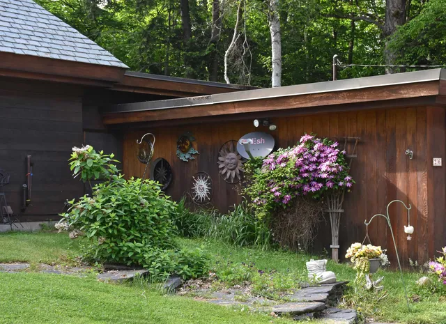 $399,000 | 26 Woodland Drive, Barre, VT 05641