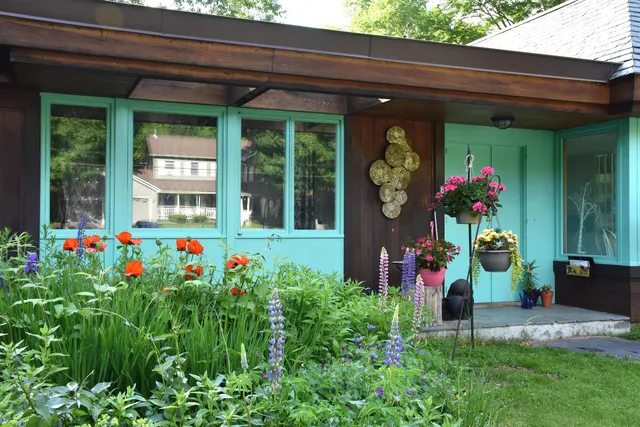 $399,000 | 26 Woodland Drive, Barre, VT 05641