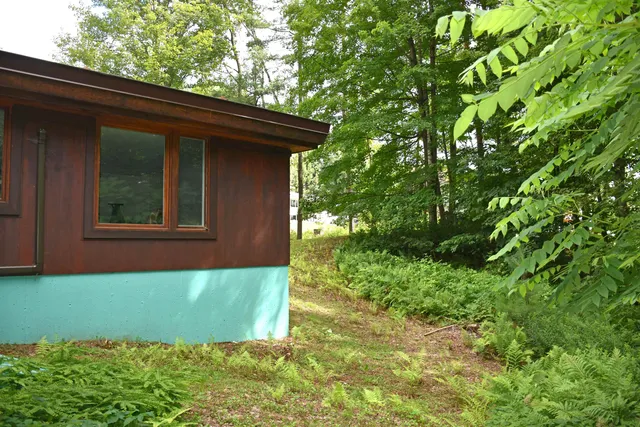 $399,000 | 26 Woodland Drive, Barre, VT 05641