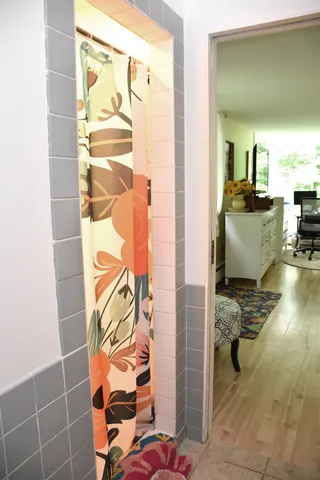 $399,000 | 26 Woodland Drive, Barre, VT 05641