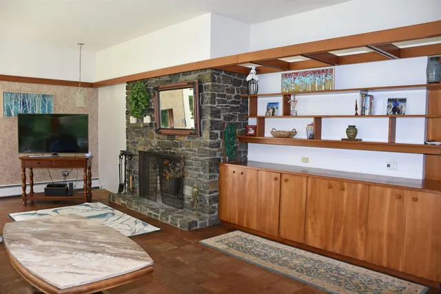 $399,000 | 26 Woodland Drive, Barre, VT 05641