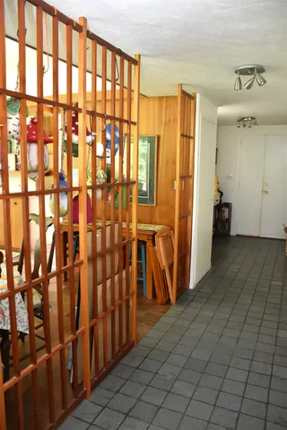 $399,000 | 26 Woodland Drive, Barre, VT 05641