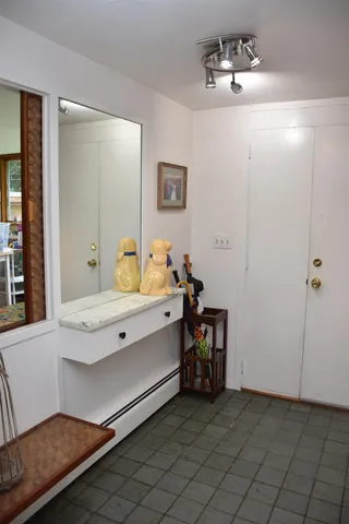 $399,000 | 26 Woodland Drive, Barre, VT 05641