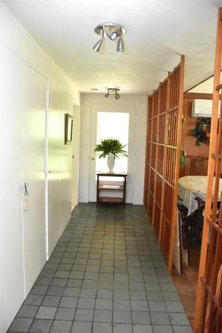 $399,000 | 26 Woodland Drive, Barre, VT 05641