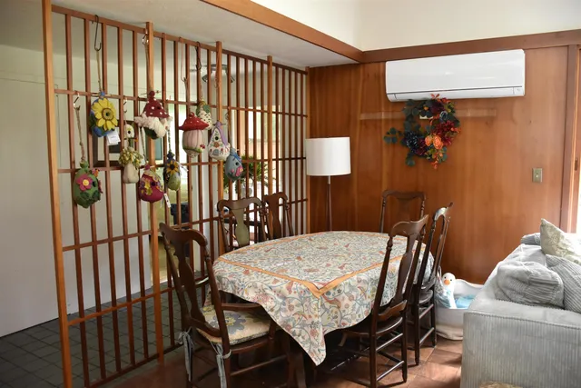 $399,000 | 26 Woodland Drive, Barre, VT 05641