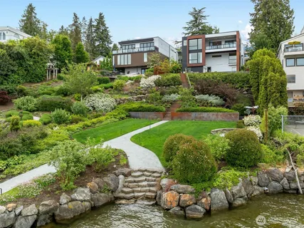 $4,250,000 | 7734 Seward Park Avenue South, Seattle, WA 98118