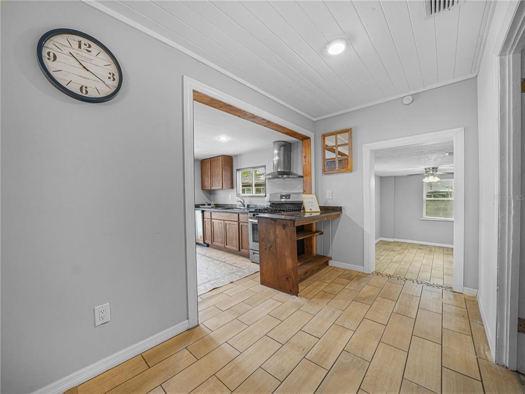 201 Brooks Road Frostproof, FL 33843 - Photo 9 of 25