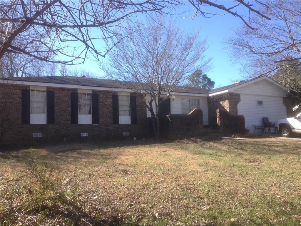 457 New Hope Road Lawrenceville, GA 30046 - Photo 1 of 1 Gallery Image 1