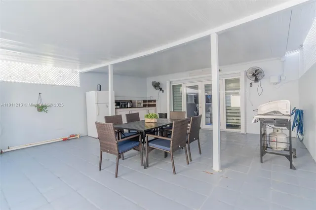 $489,900 | 7184 West 2nd Court, Hialeah, FL 33014